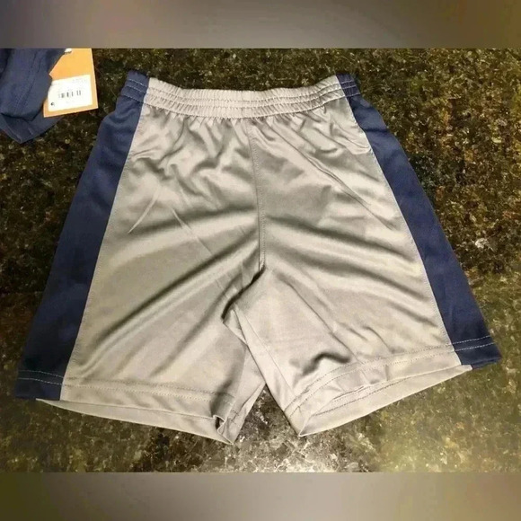 California Golden Bears Set - Picture 5 of 10